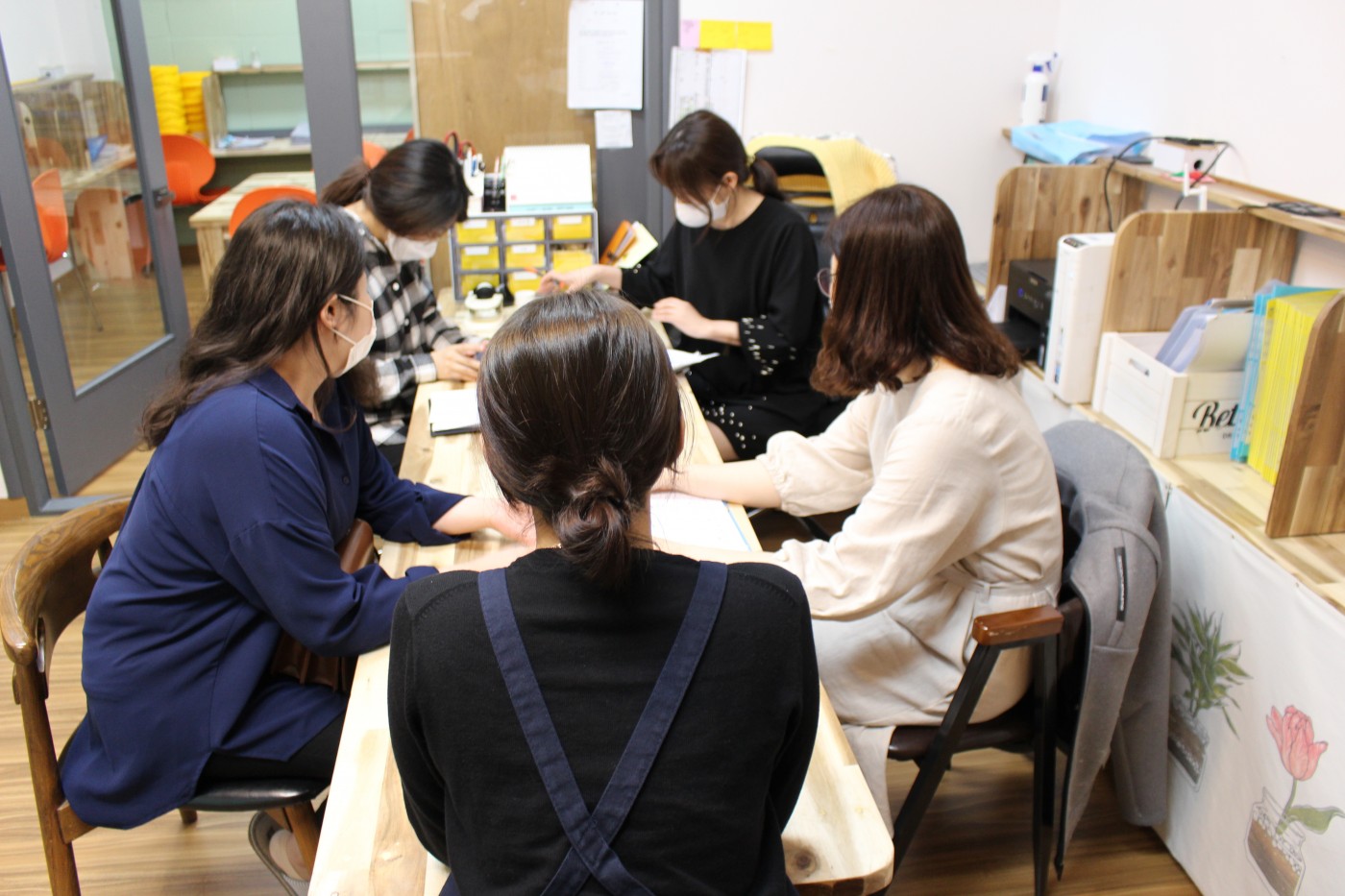 42012f237334a6b0c893a2ed752cb64d_1703466