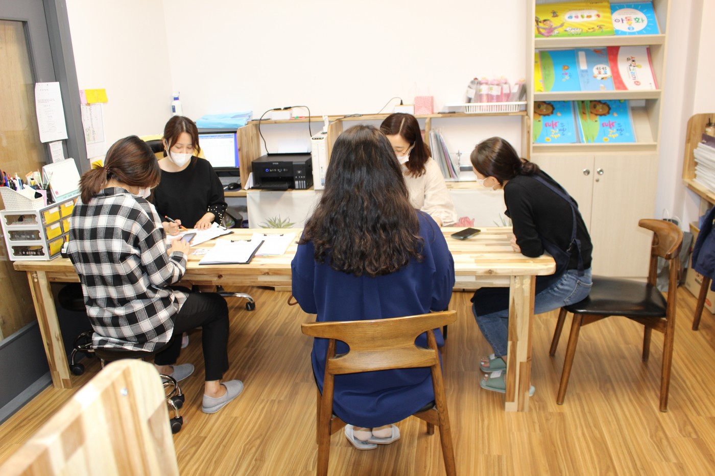 42012f237334a6b0c893a2ed752cb64d_1703466