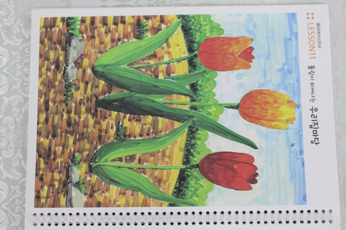 42012f237334a6b0c893a2ed752cb64d_1703466