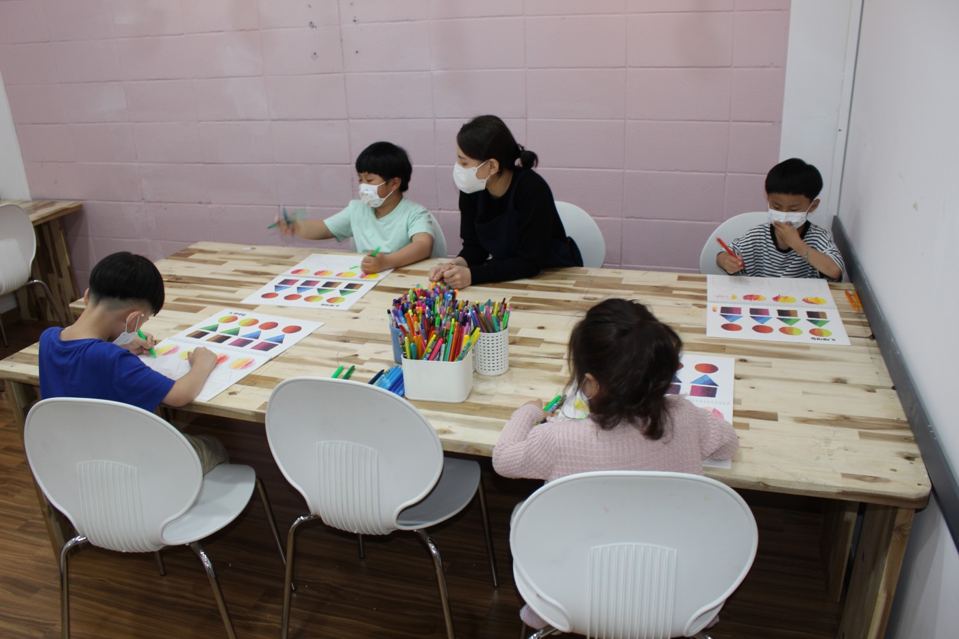 42012f237334a6b0c893a2ed752cb64d_1703466