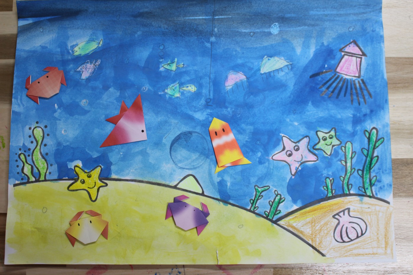 42012f237334a6b0c893a2ed752cb64d_1703467