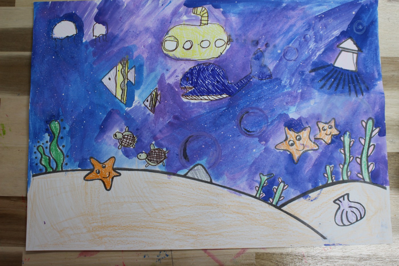 42012f237334a6b0c893a2ed752cb64d_1703467