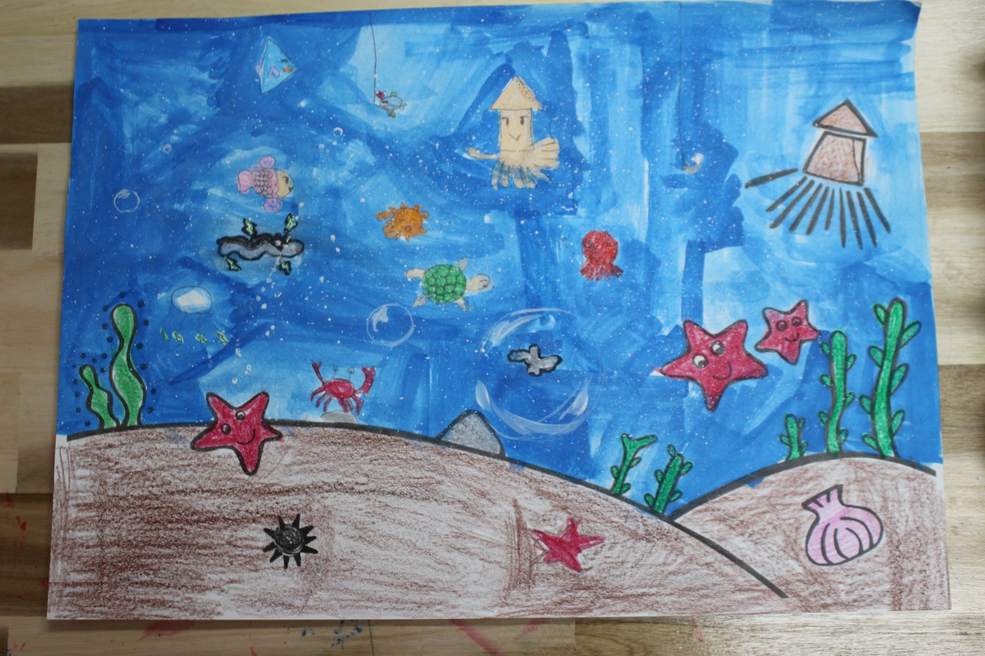 42012f237334a6b0c893a2ed752cb64d_1703467