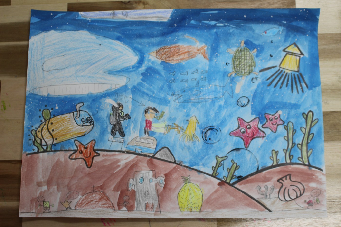 42012f237334a6b0c893a2ed752cb64d_1703467