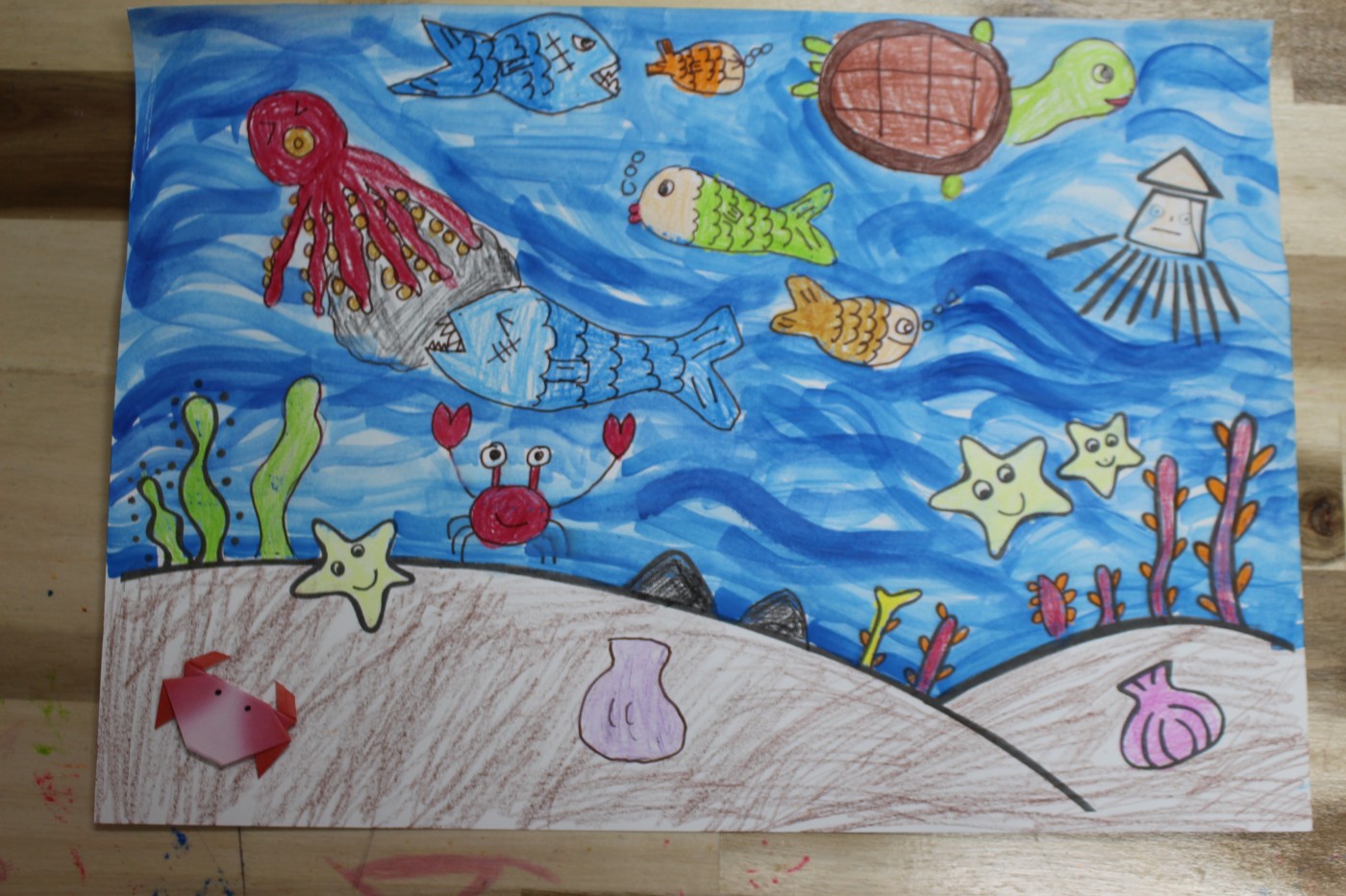 42012f237334a6b0c893a2ed752cb64d_1703467