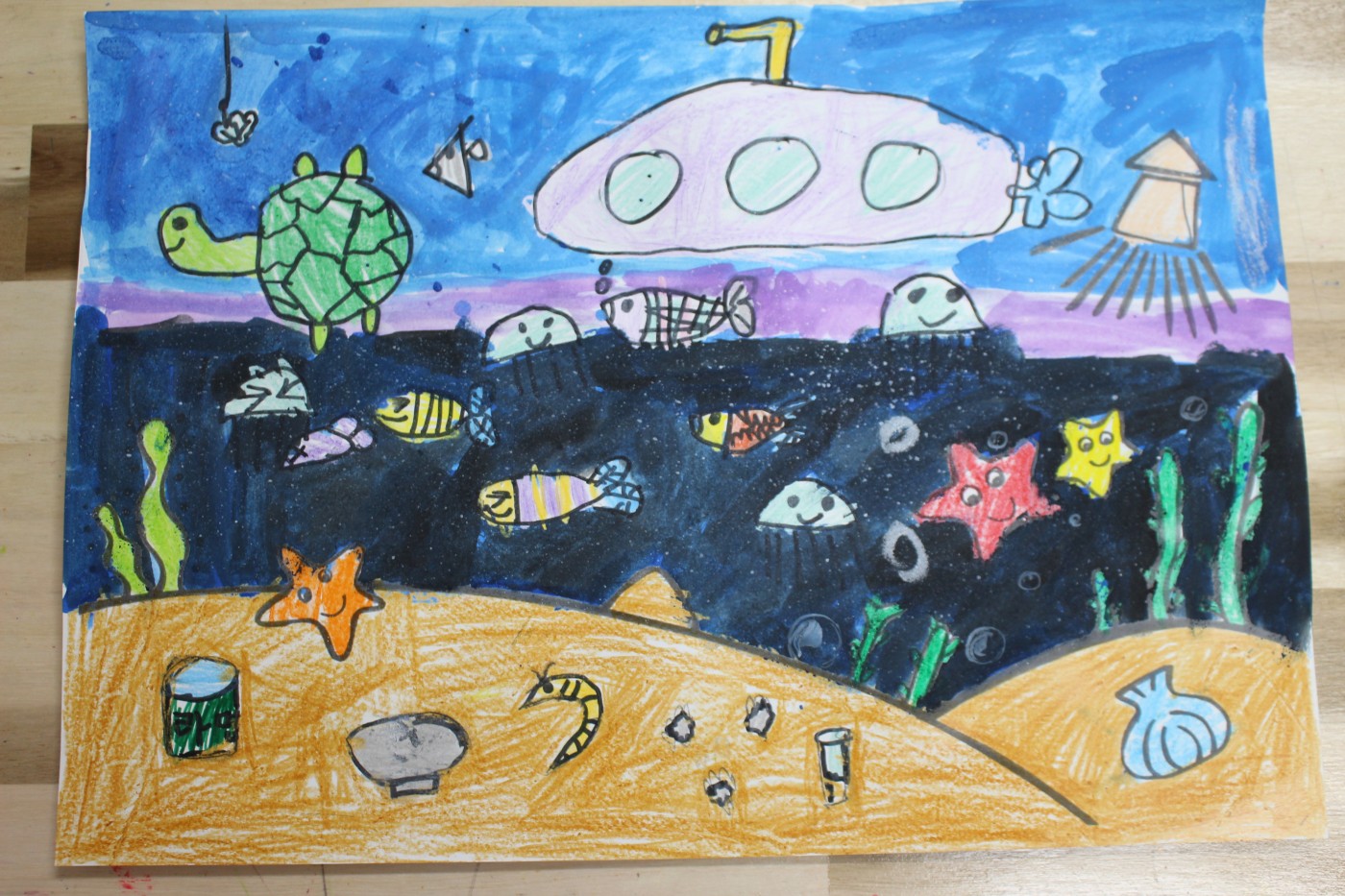 42012f237334a6b0c893a2ed752cb64d_1703467