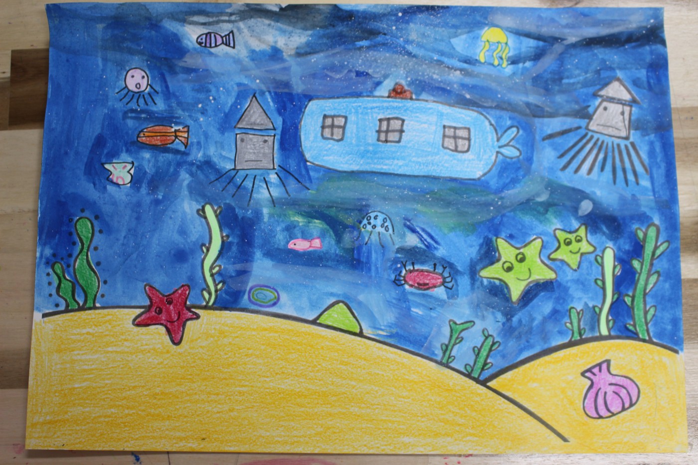 42012f237334a6b0c893a2ed752cb64d_1703467