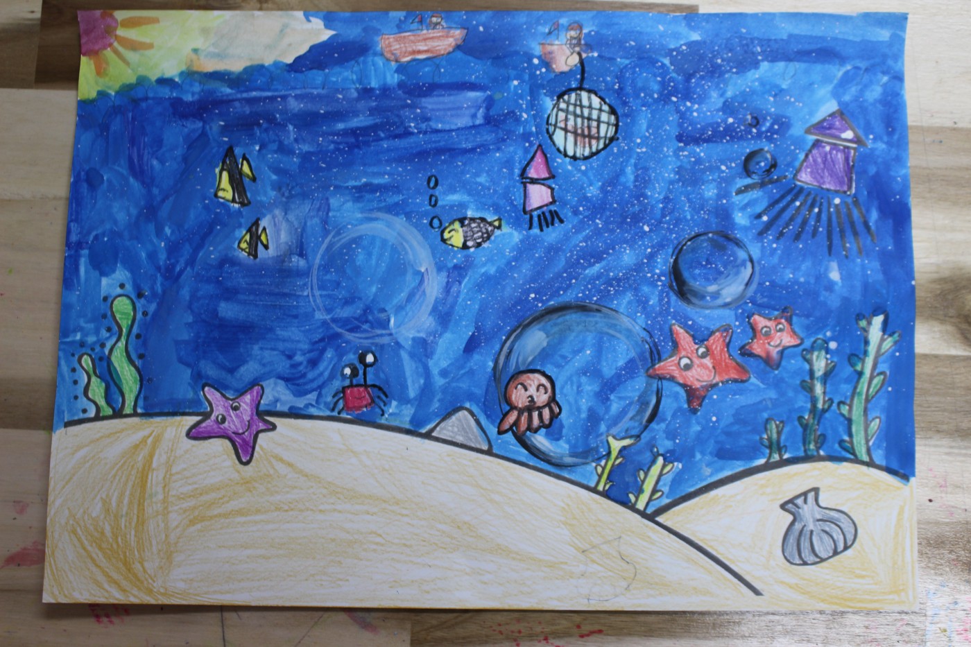 42012f237334a6b0c893a2ed752cb64d_1703467