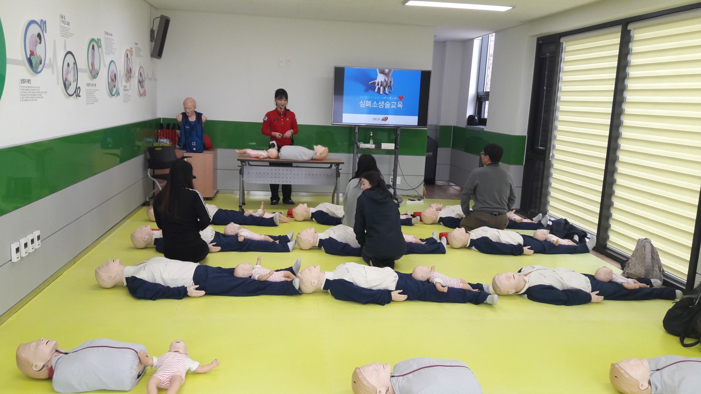 42012f237334a6b0c893a2ed752cb64d_1703469