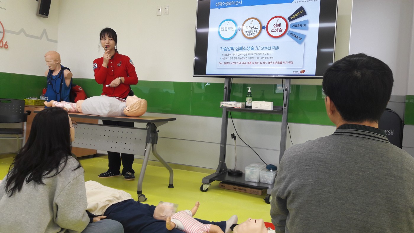 42012f237334a6b0c893a2ed752cb64d_1703469