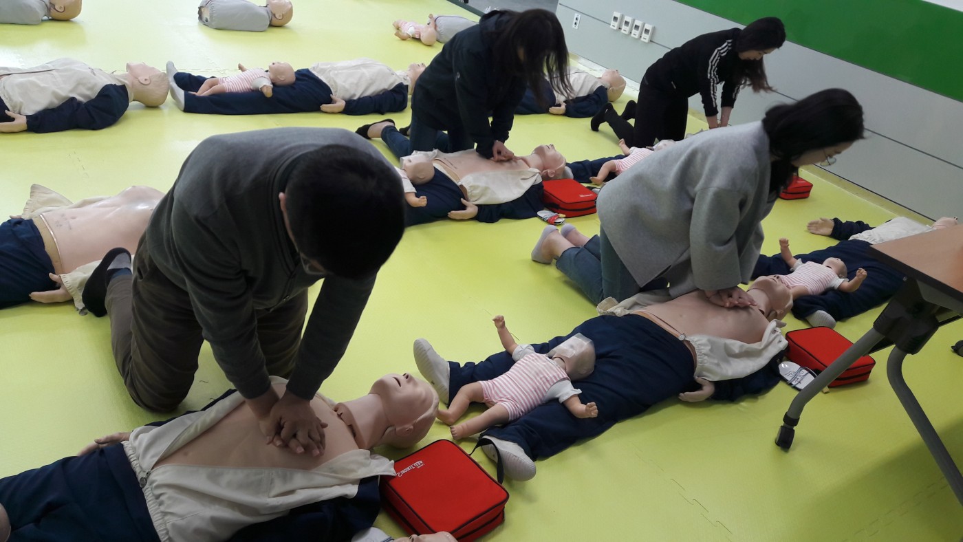 42012f237334a6b0c893a2ed752cb64d_1703469