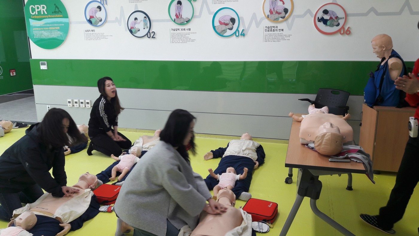 42012f237334a6b0c893a2ed752cb64d_1703469