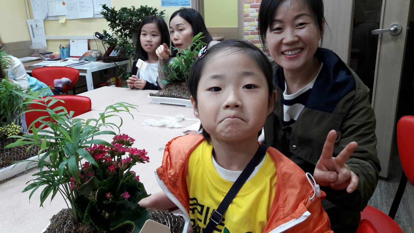 42012f237334a6b0c893a2ed752cb64d_1703471