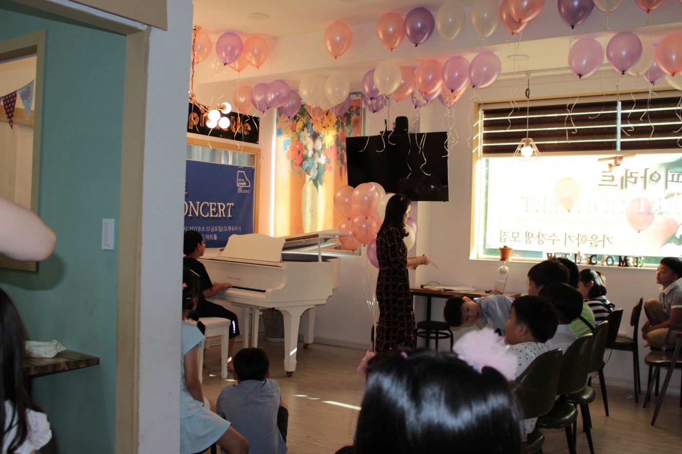 5fc8e293d47d404fea255f06e77f7524_1703836