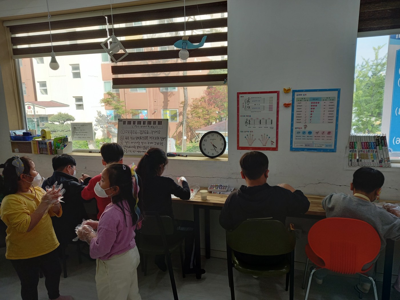 809c38ea463a28bcc4354771225cab33_1703746