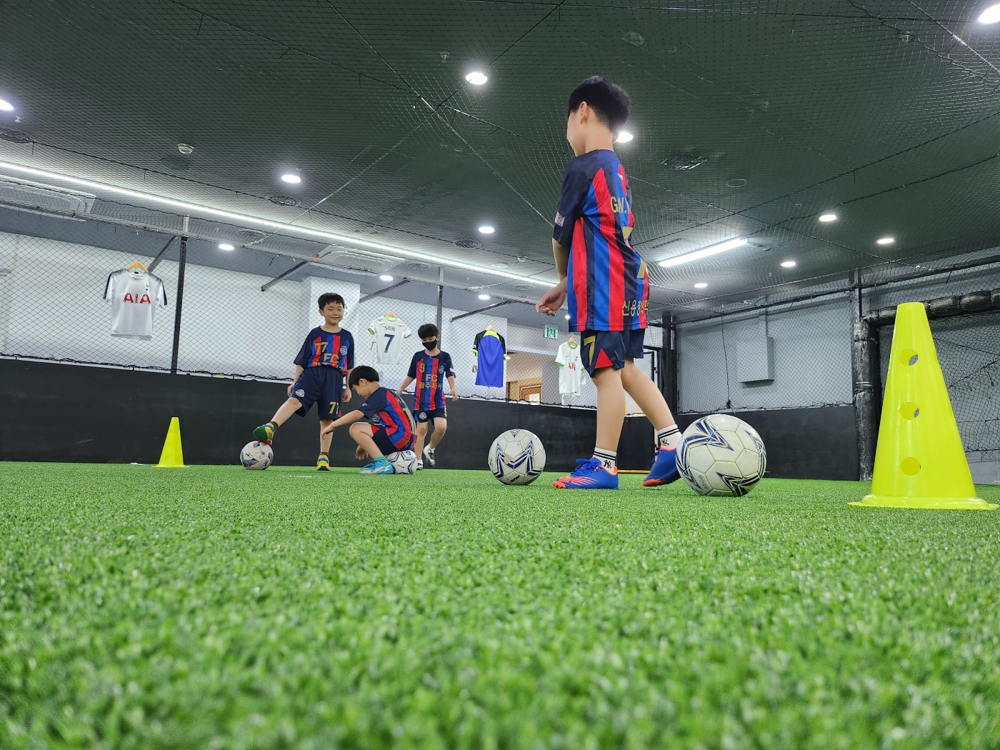 95753243c1372b9f45d80edaa81a2fba_1702519