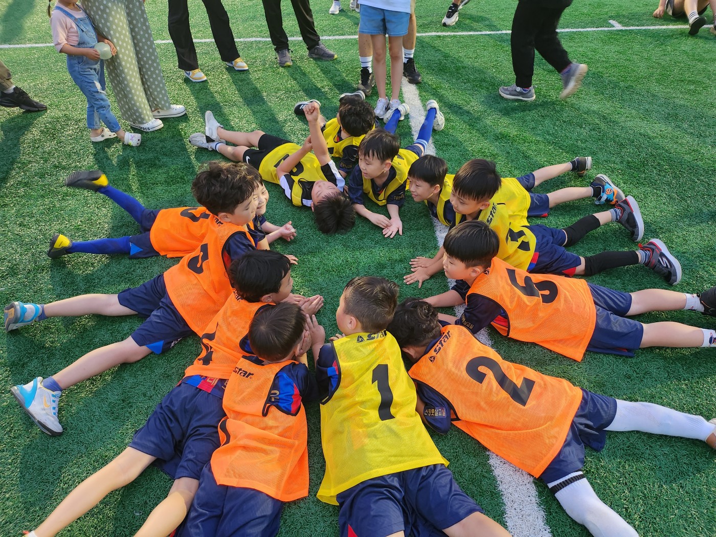 95753243c1372b9f45d80edaa81a2fba_1702519