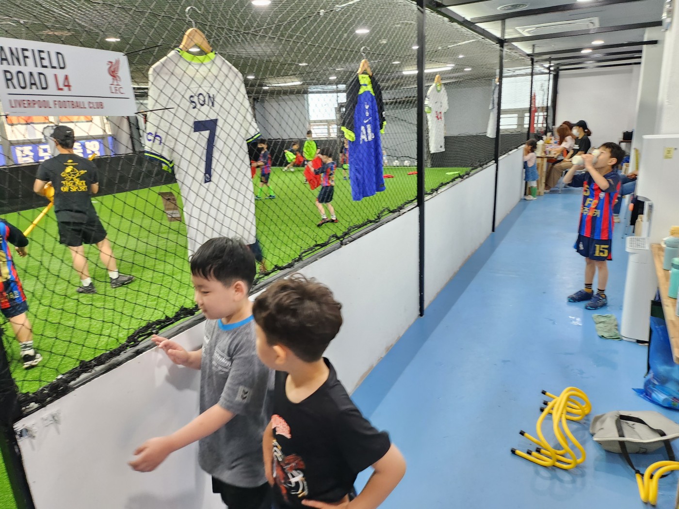 95753243c1372b9f45d80edaa81a2fba_1702557