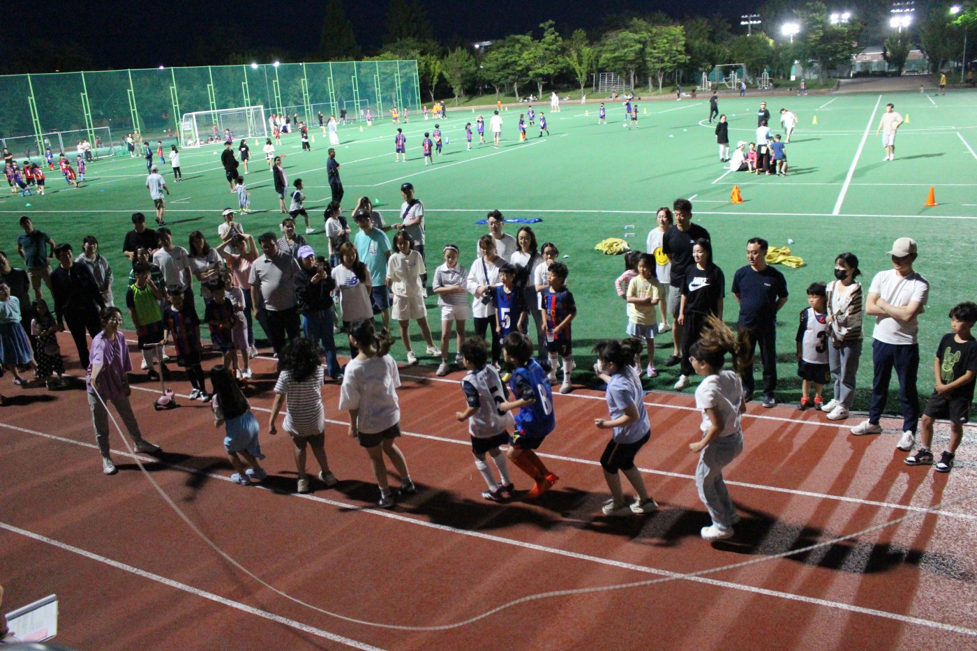 95753243c1372b9f45d80edaa81a2fba_1702557