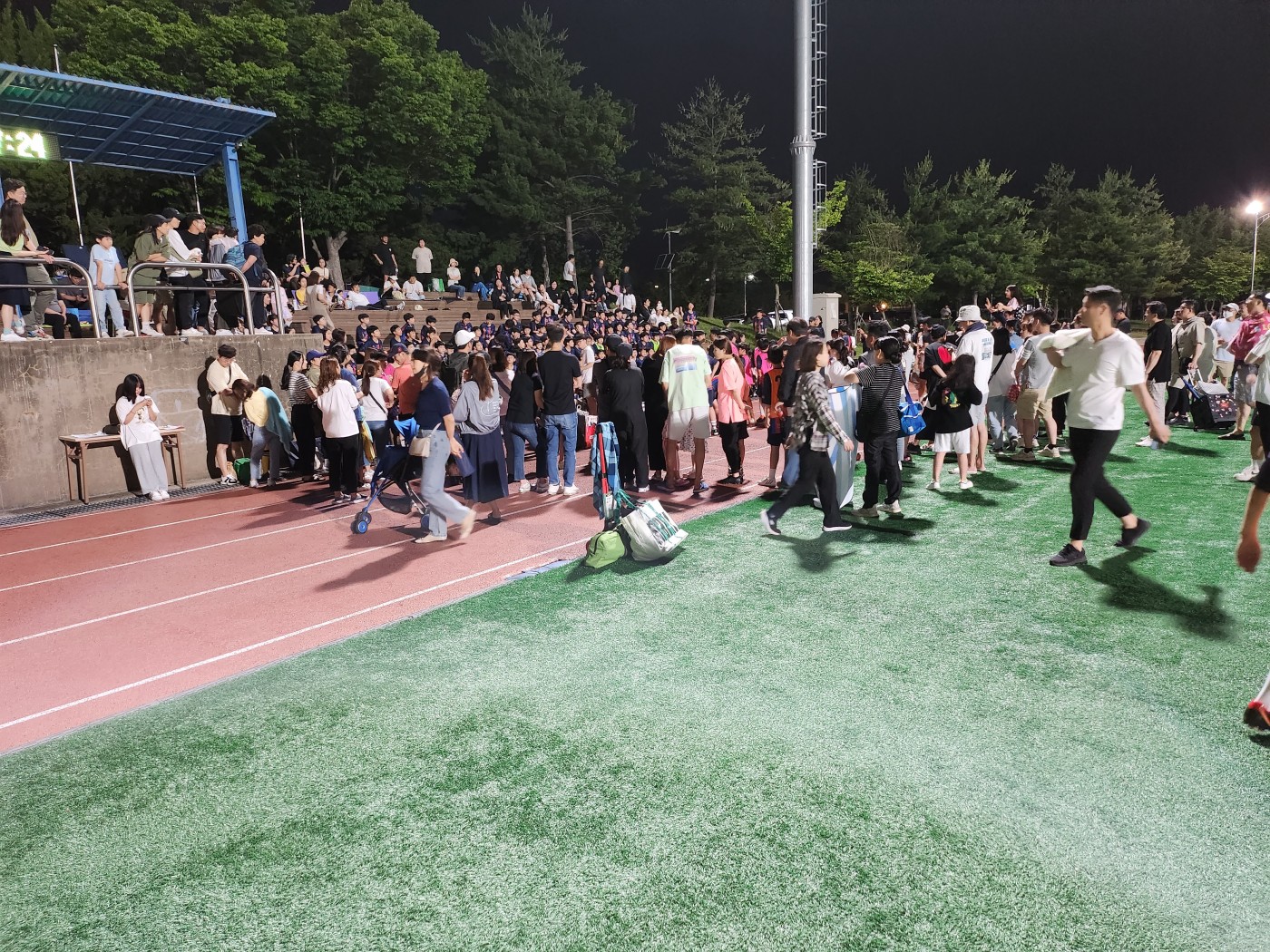 95753243c1372b9f45d80edaa81a2fba_1702557