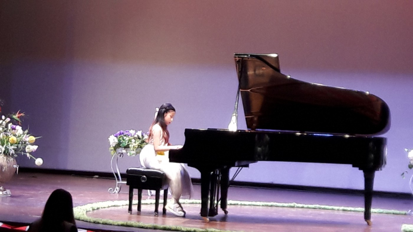 c745435cea97a27685408d0d0b698586_1703404