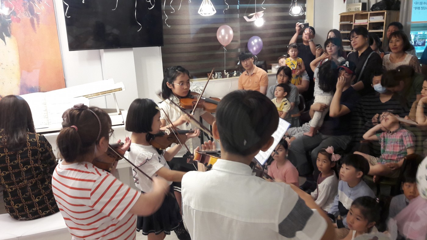 c745435cea97a27685408d0d0b698586_1703405