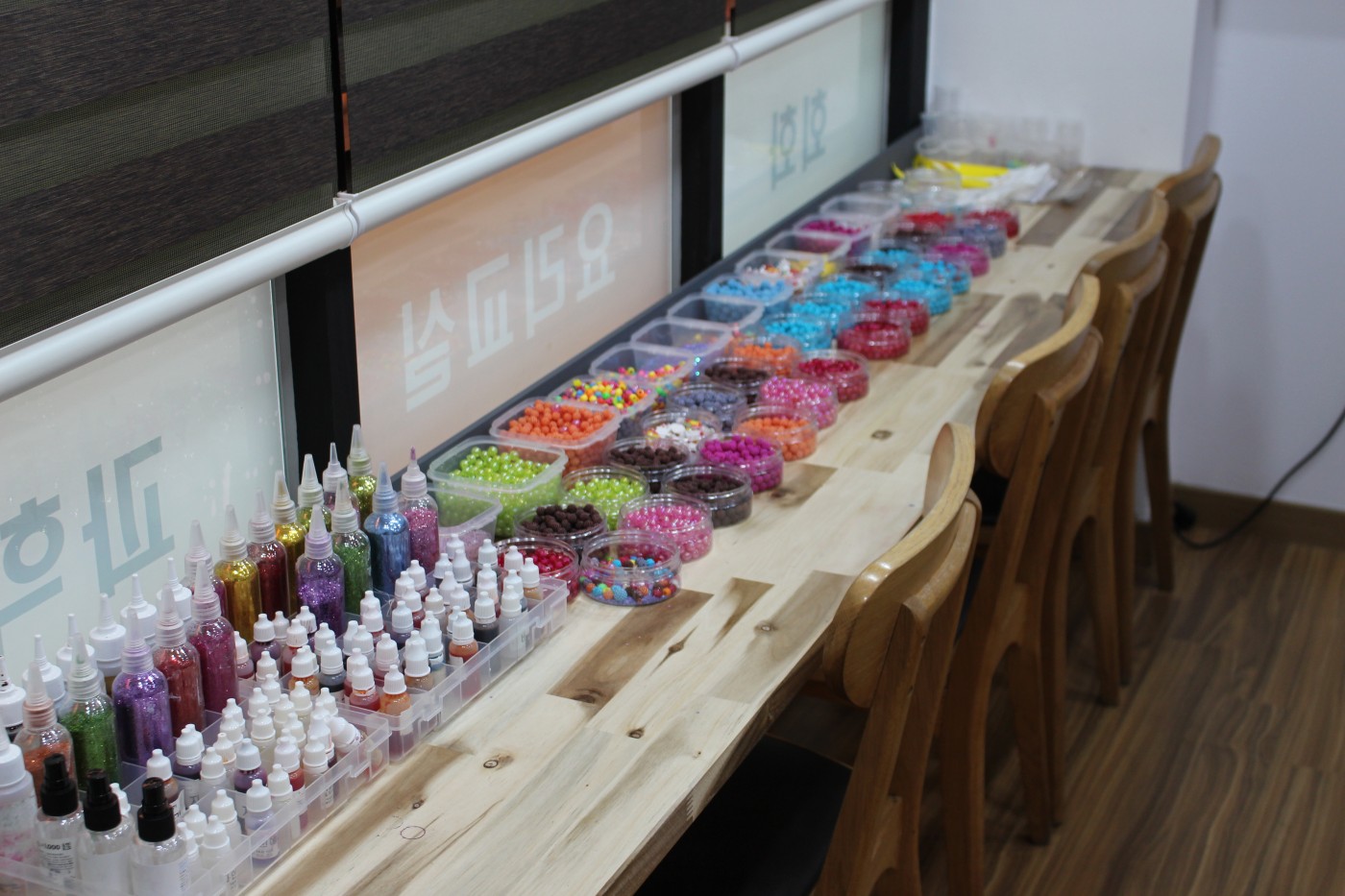 c745435cea97a27685408d0d0b698586_1703406