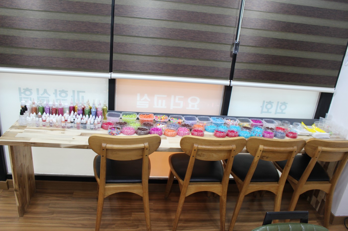 c745435cea97a27685408d0d0b698586_1703406