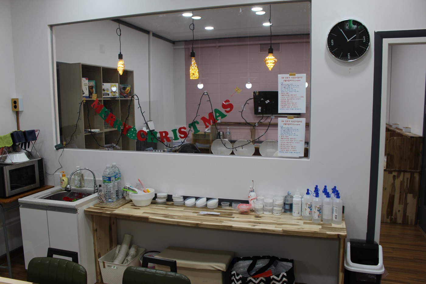 c745435cea97a27685408d0d0b698586_1703406