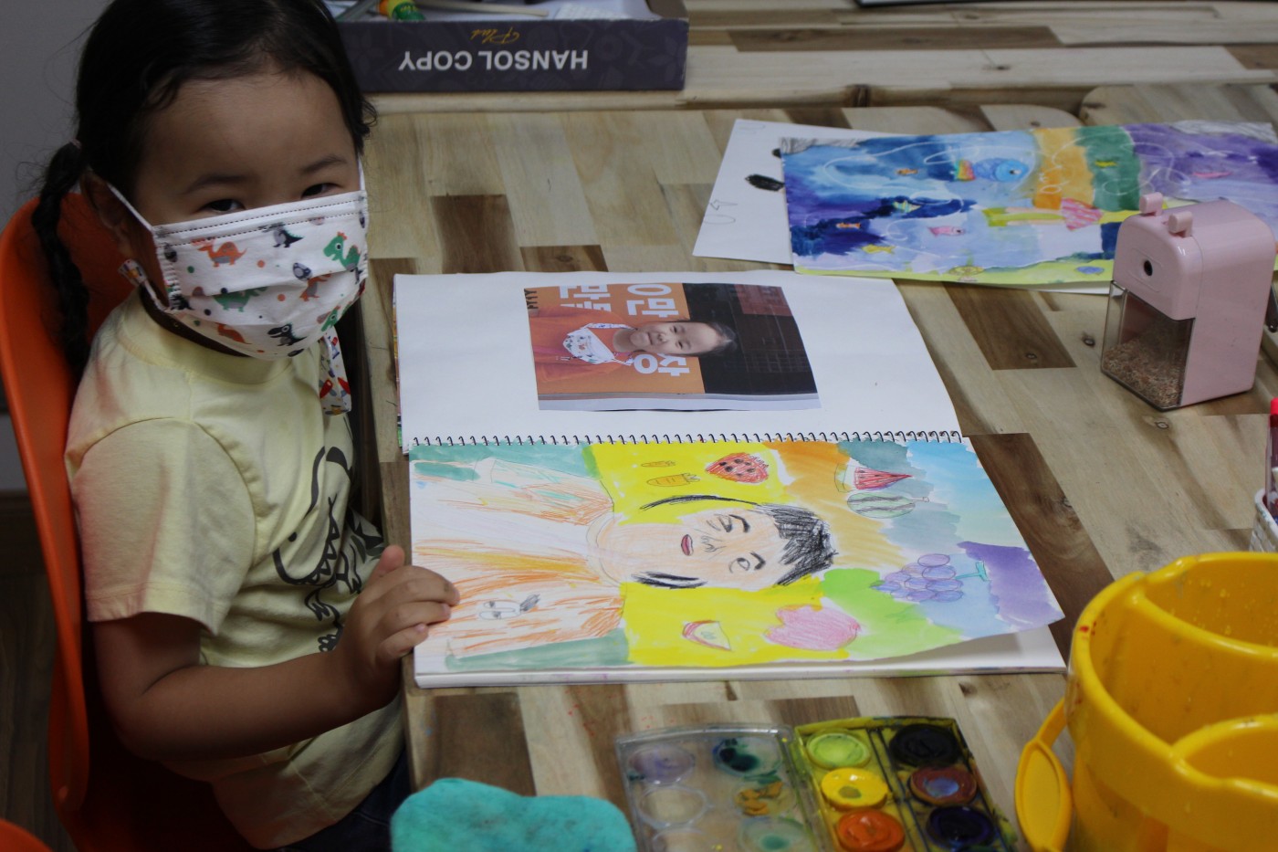 c745435cea97a27685408d0d0b698586_1703406