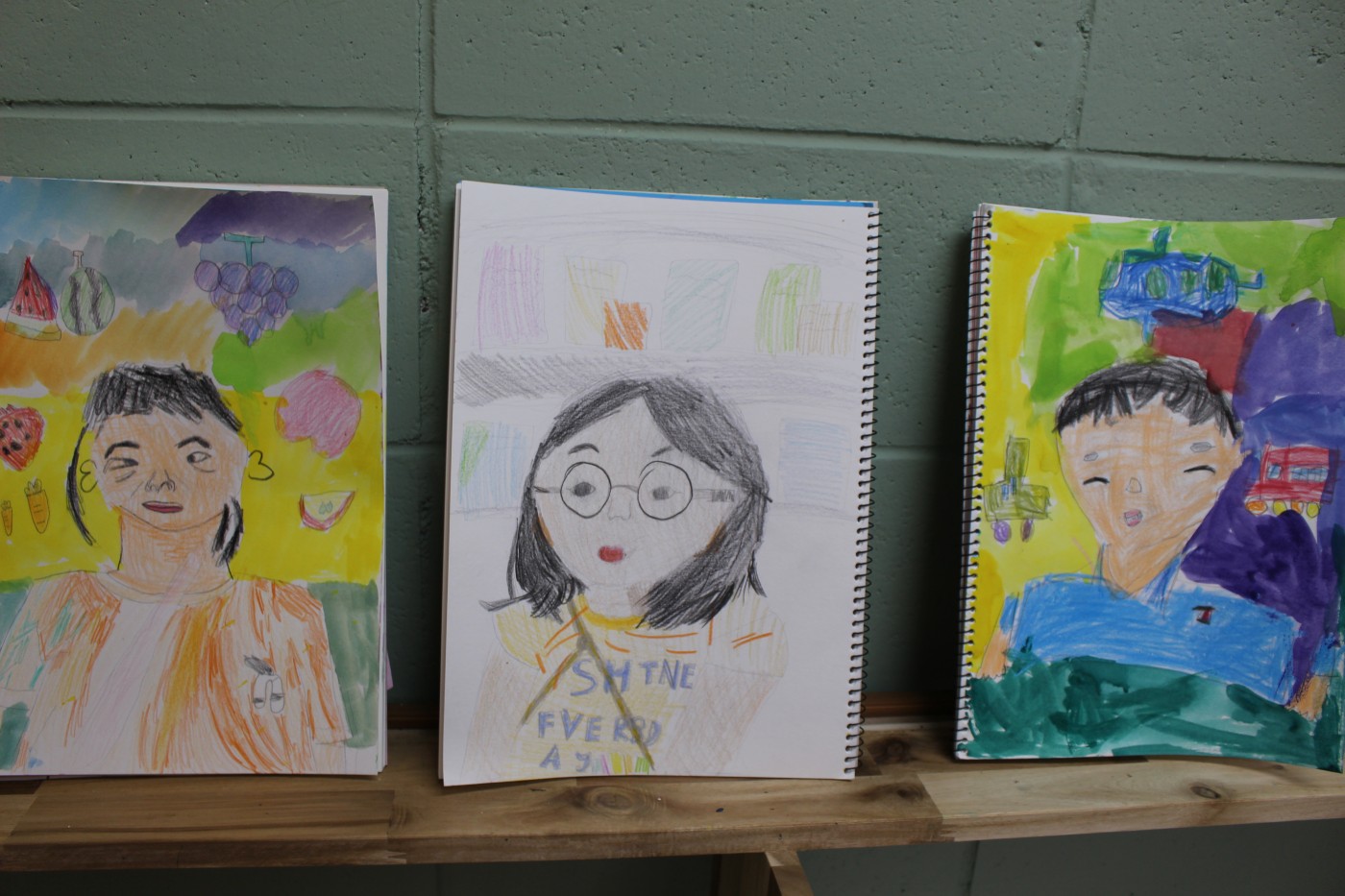 c745435cea97a27685408d0d0b698586_1703406