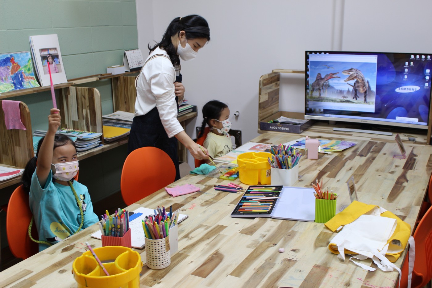 c745435cea97a27685408d0d0b698586_1703406