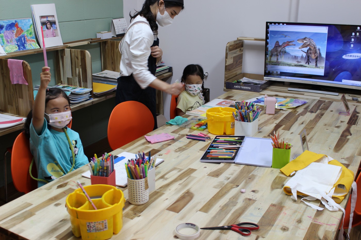 c745435cea97a27685408d0d0b698586_1703406