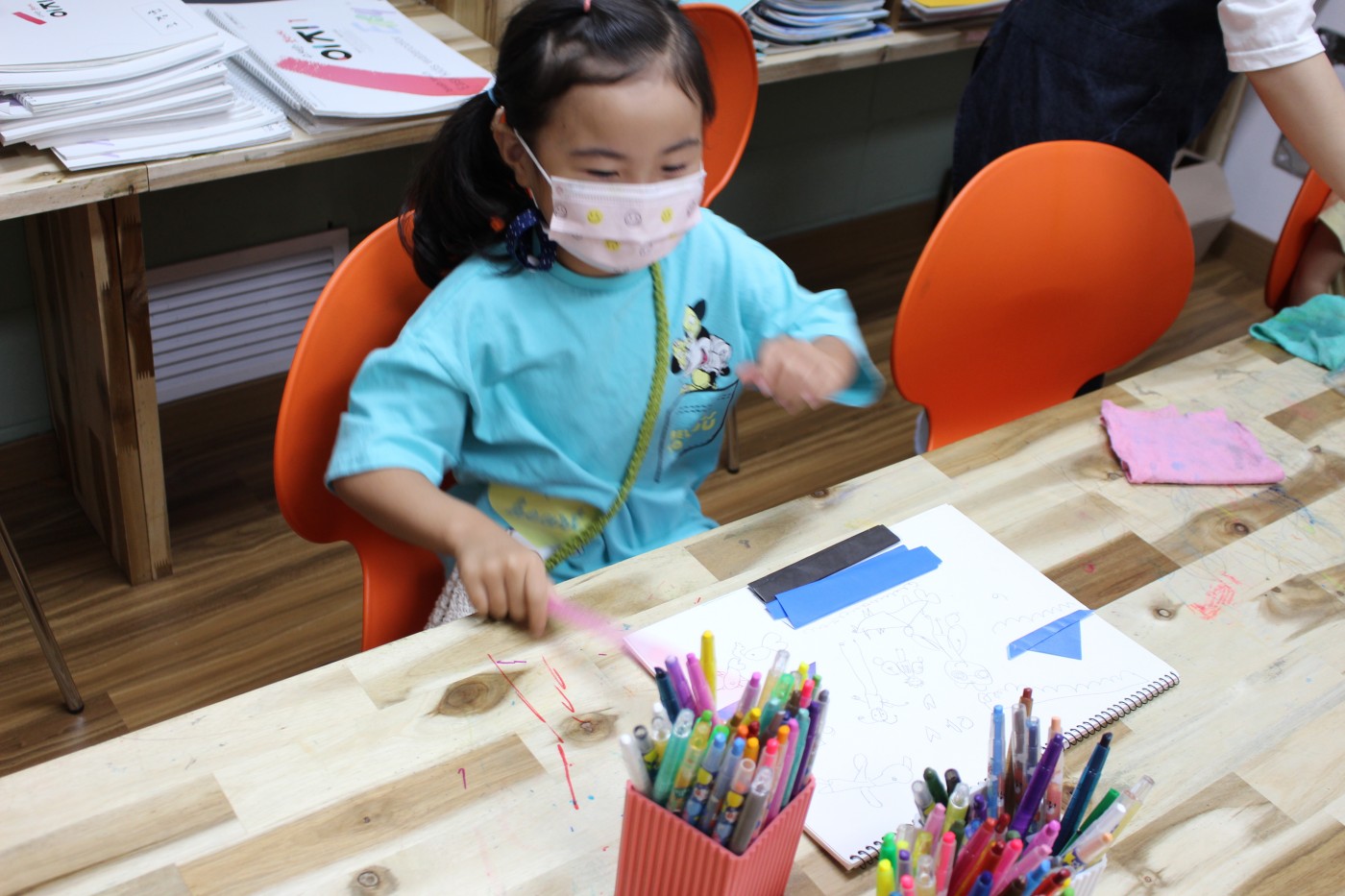 c745435cea97a27685408d0d0b698586_1703406