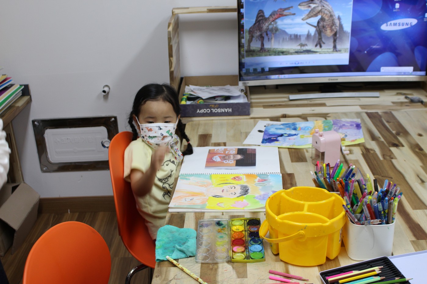 c745435cea97a27685408d0d0b698586_1703406