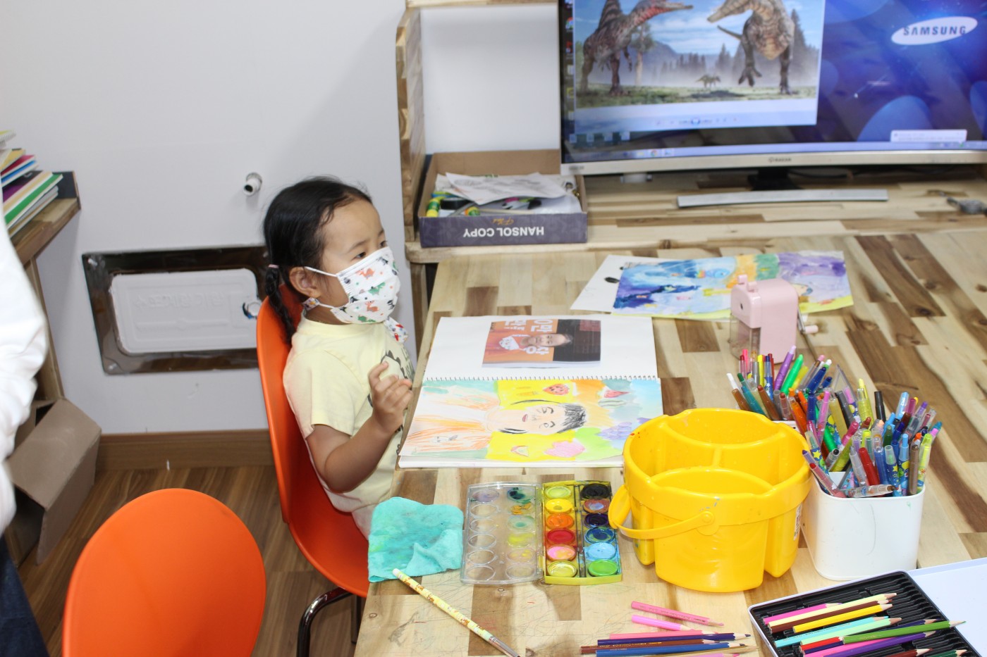 c745435cea97a27685408d0d0b698586_1703406