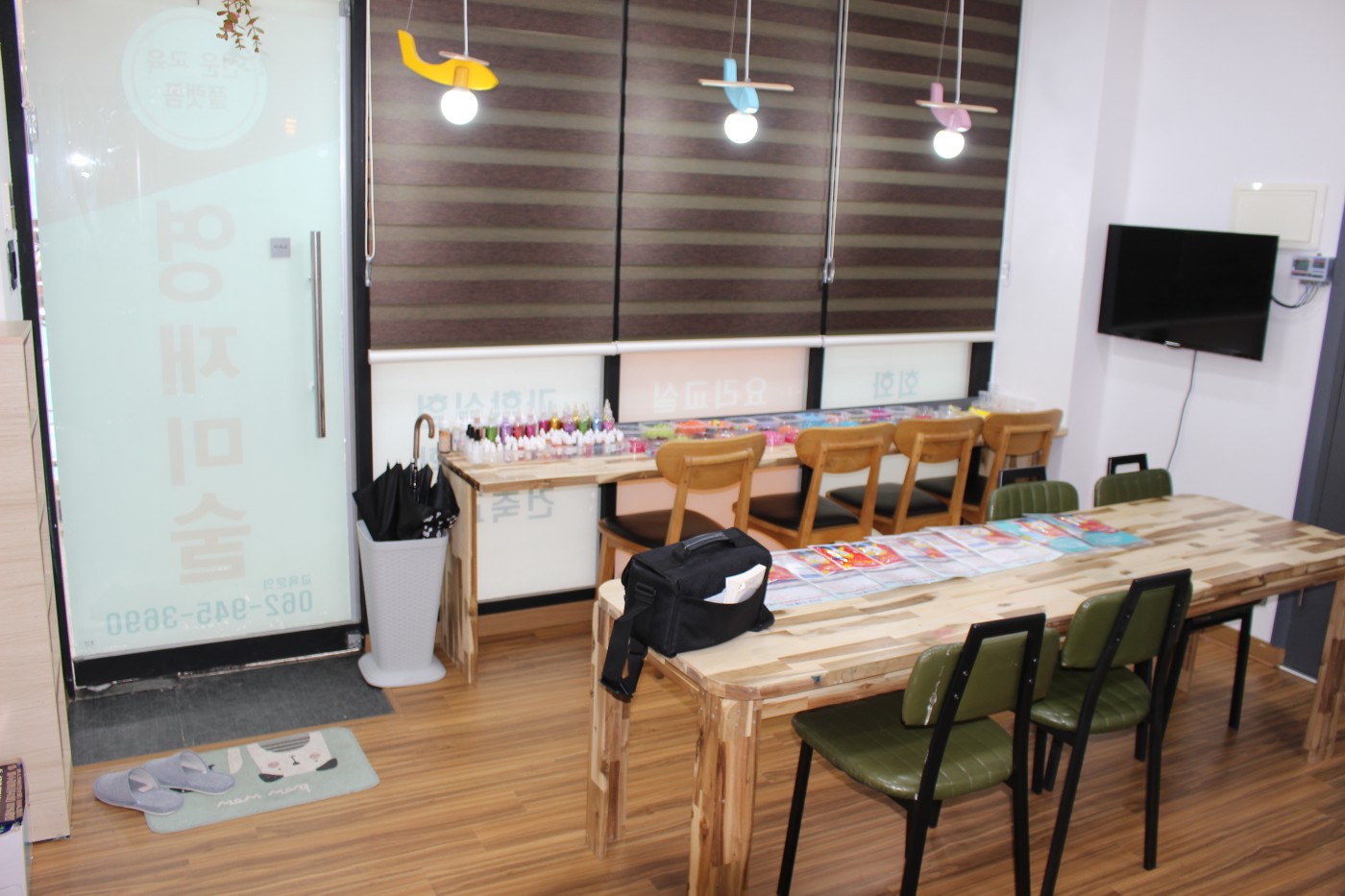 c745435cea97a27685408d0d0b698586_1703406