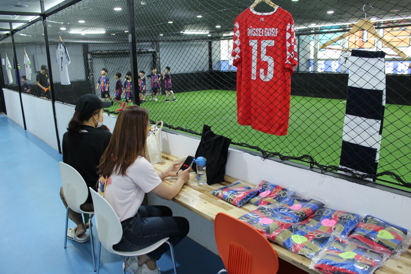 d477f0d969600222b64433ff17ca2cd8_1703748