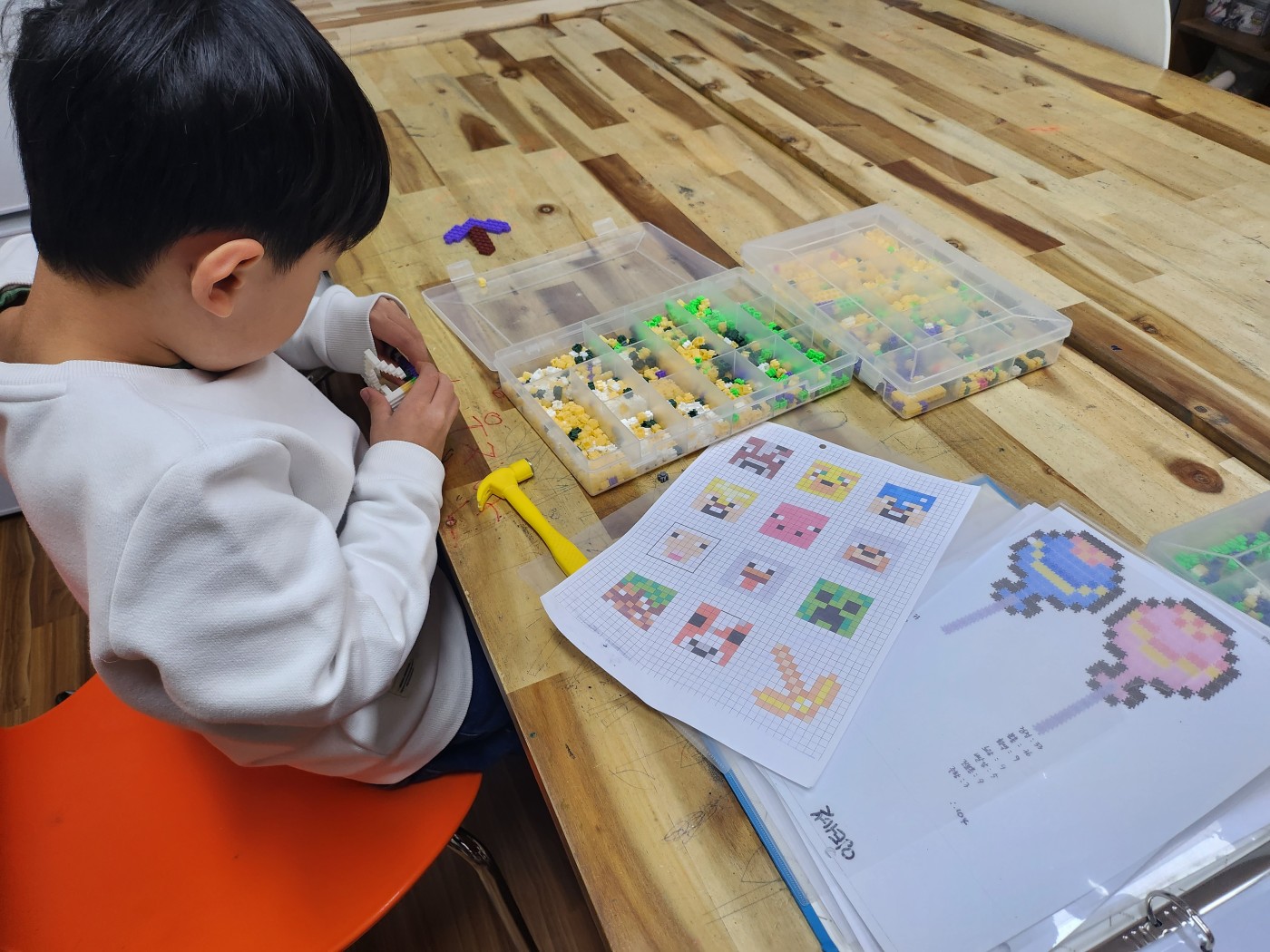 6f7db946a253d6ed79cdfd62a8c731e0_1706032