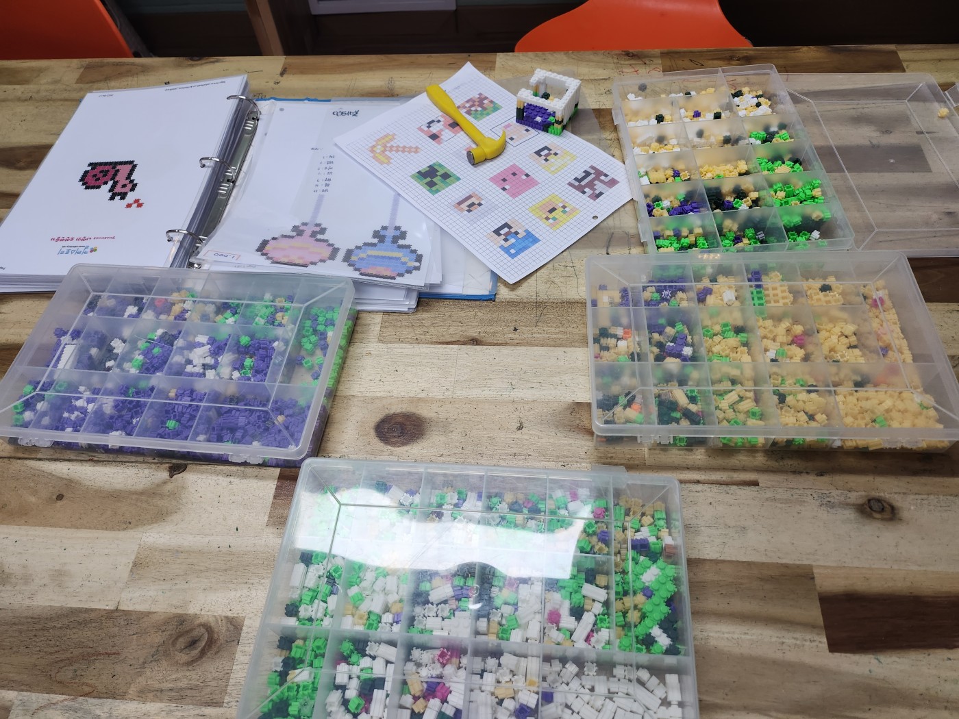 6f7db946a253d6ed79cdfd62a8c731e0_1706032