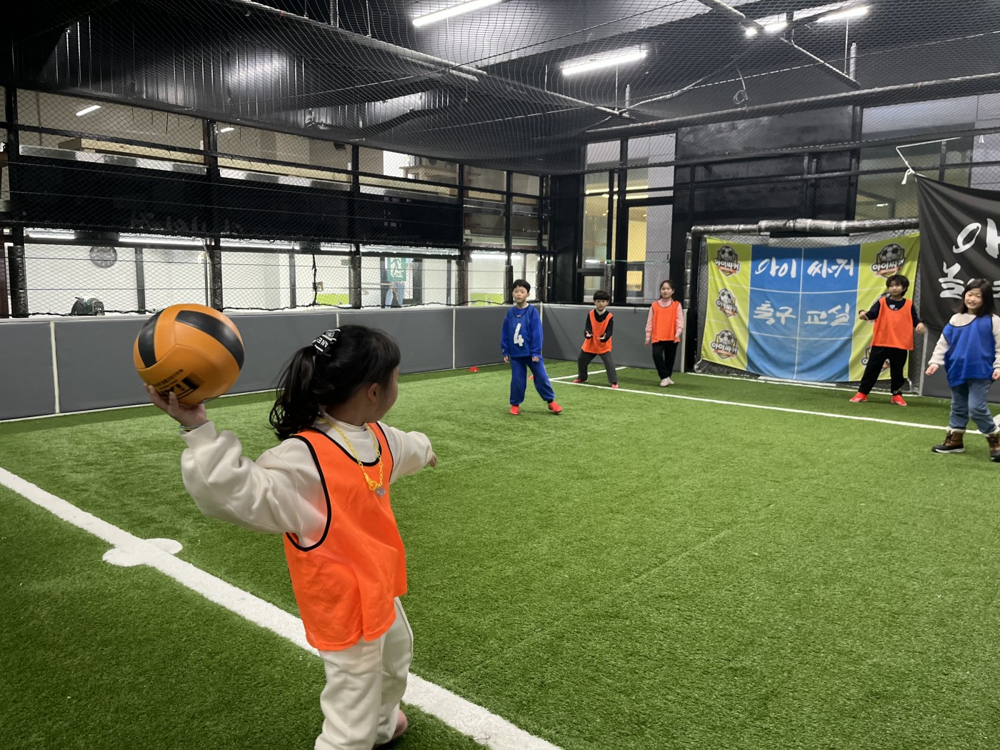 1cf050a1f4b9225d08ce916dbec61c02_1735383