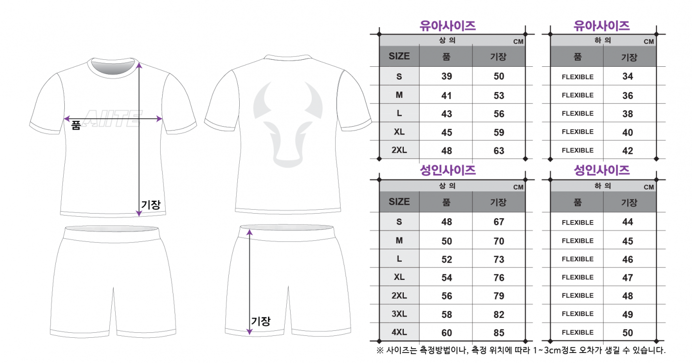 4a591ff864598127719b96d4ac37e243_1736387