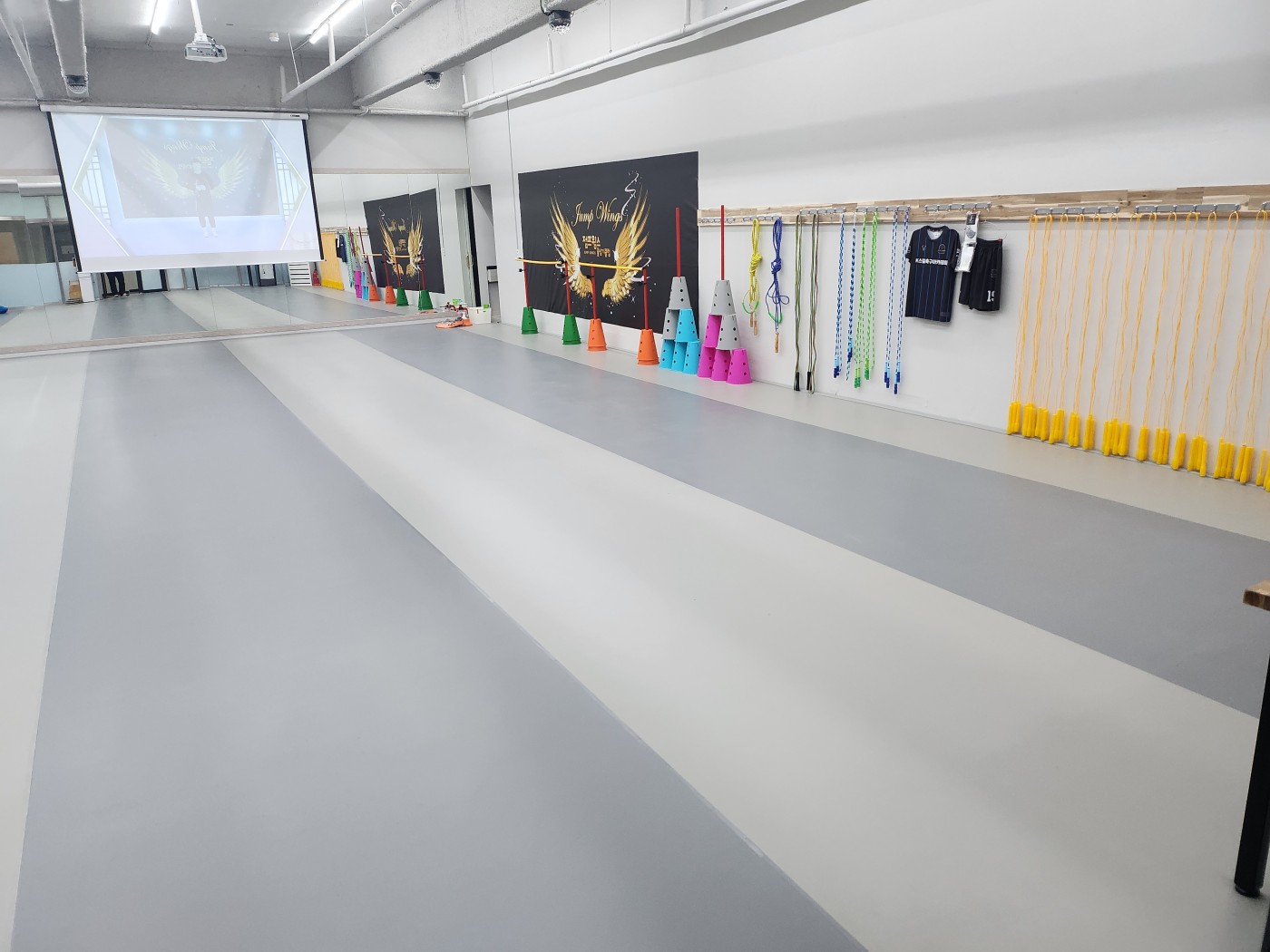 7cf854308d2c09632dc2f496c9623664_1736694