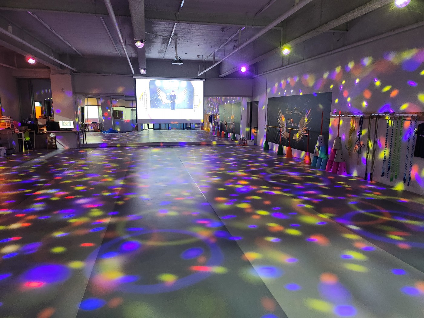 7cf854308d2c09632dc2f496c9623664_1736694