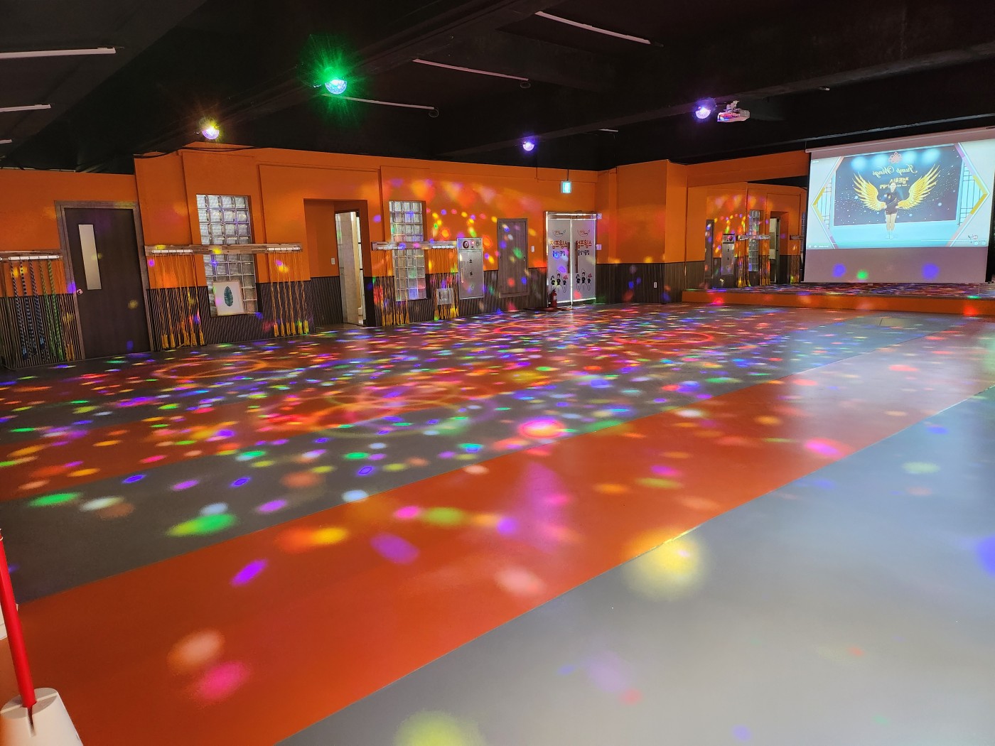 7cf854308d2c09632dc2f496c9623664_1736694