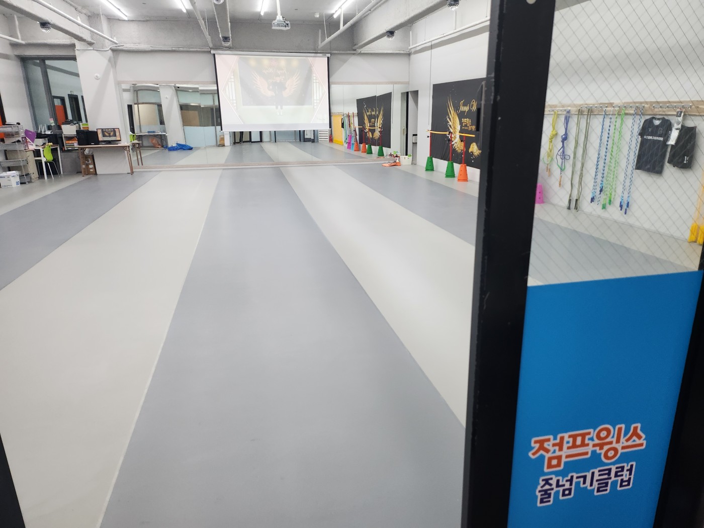 7cf854308d2c09632dc2f496c9623664_1736694