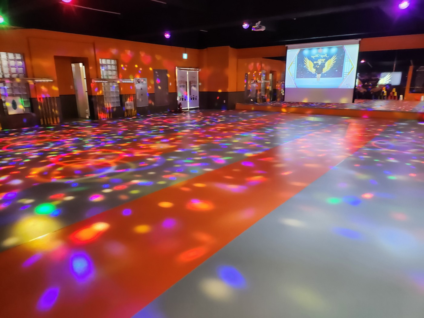 7cf854308d2c09632dc2f496c9623664_1736694