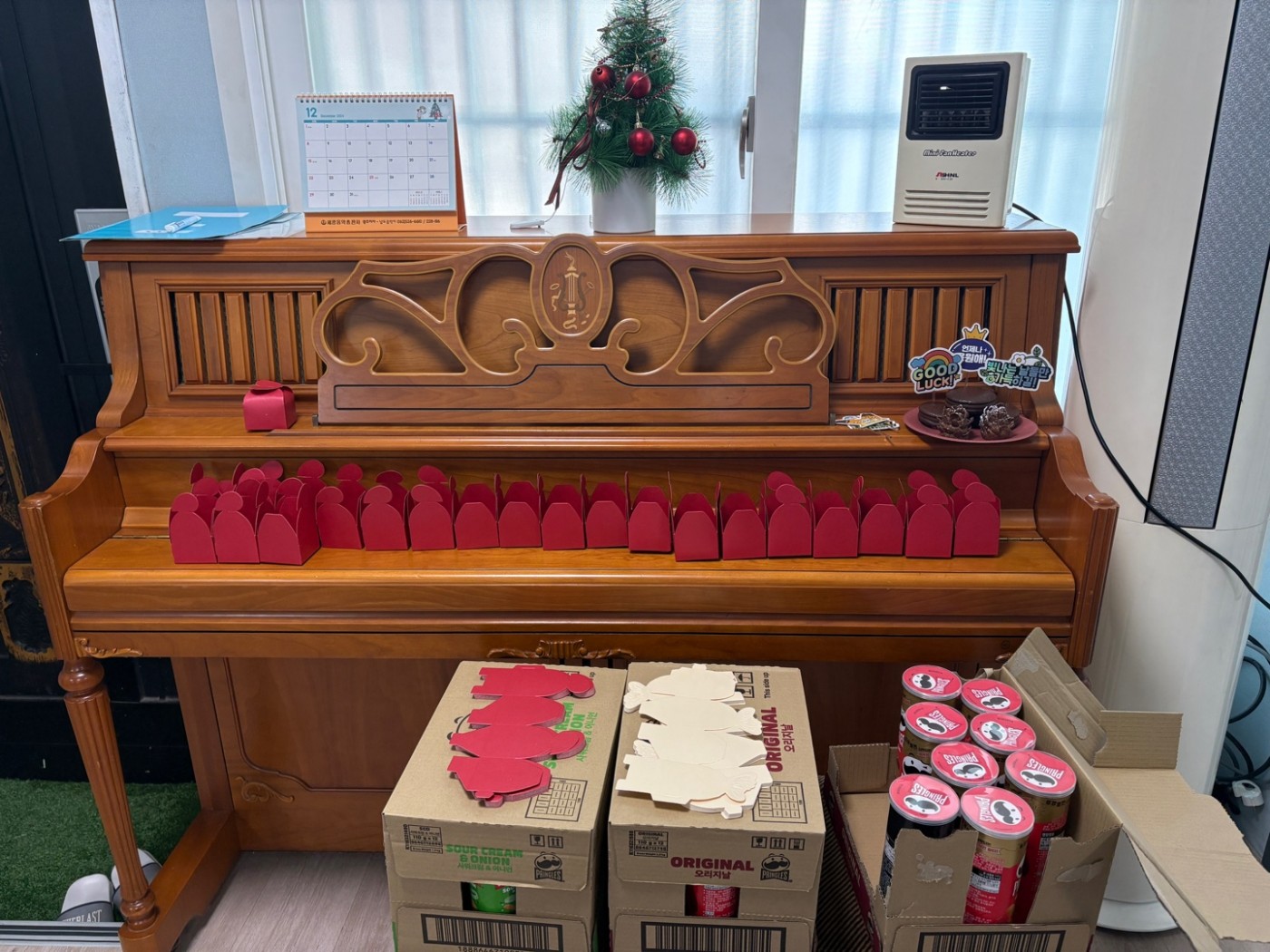 8428857adc0dd0ca418bd6813de618c3_1735897