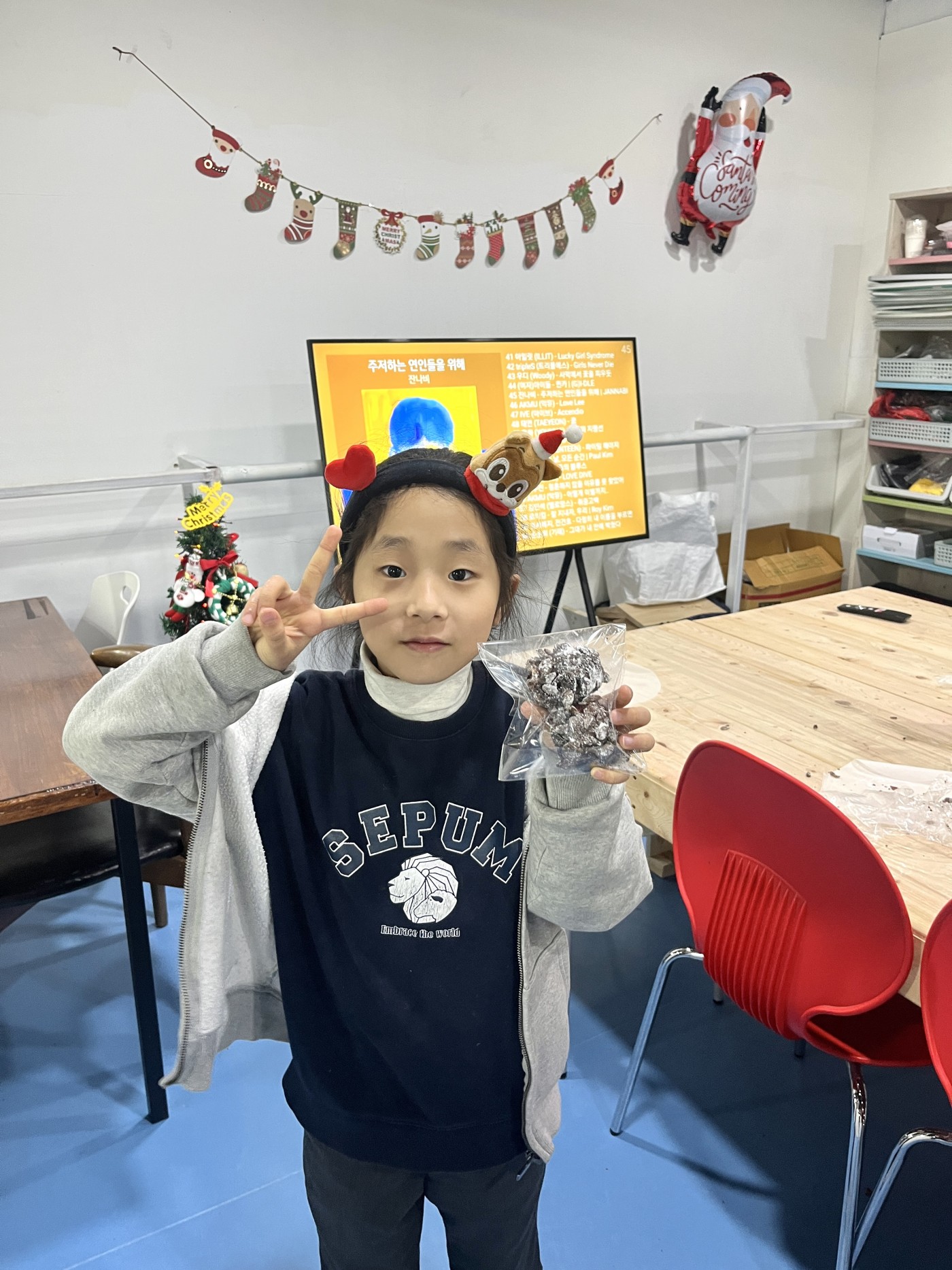 8428857adc0dd0ca418bd6813de618c3_1735897