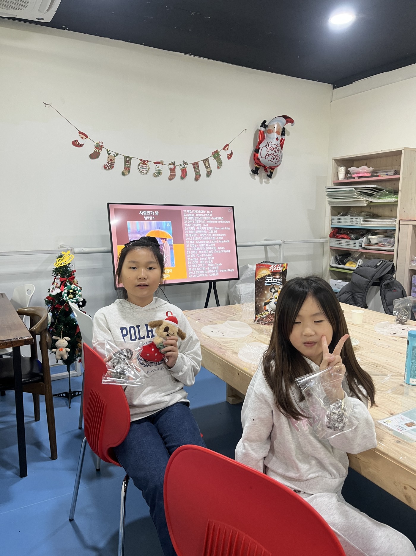 8428857adc0dd0ca418bd6813de618c3_1735897